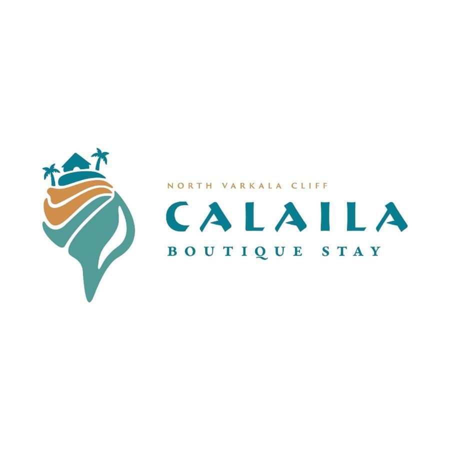 Hostel Calaila Varkala Esterno foto